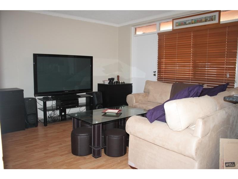 4/33 Lismore Ave, Dee Why NSW 2099
