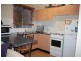 4/33 Lismore Ave, Dee Why NSW 2099