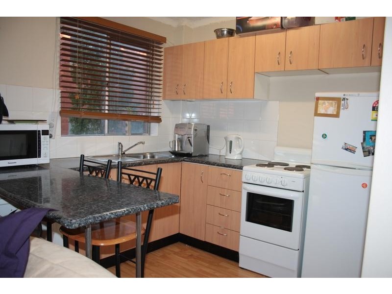 4/33 Lismore Ave, Dee Why NSW 2099