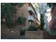 4/33 Lismore Ave, Dee Why NSW 2099