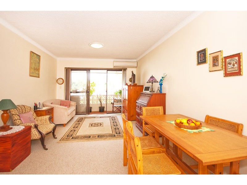 Manly Vale NSW 2093
