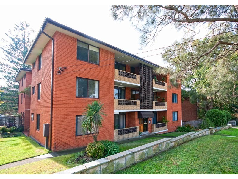 Manly Vale NSW 2093