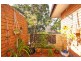 Manly Vale NSW 2093