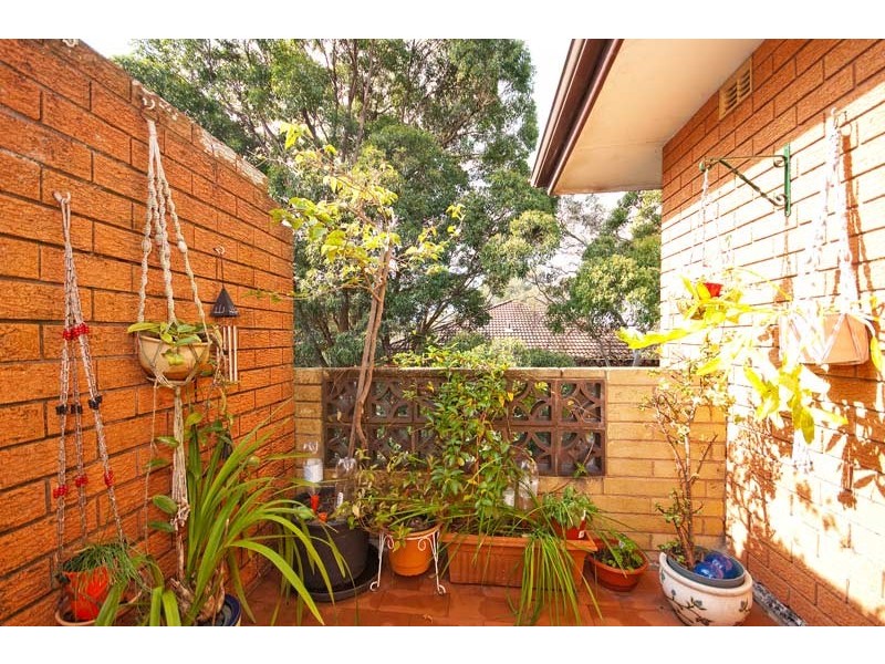 Manly Vale NSW 2093