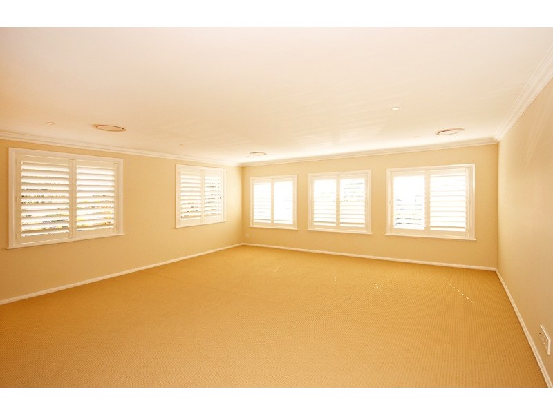 Collaroy Plateau NSW 2097