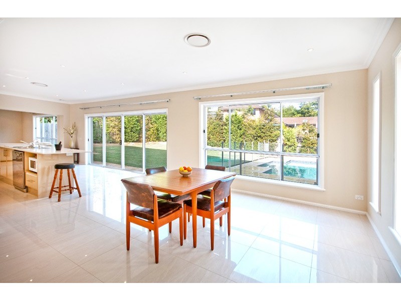 Collaroy Plateau NSW 2097