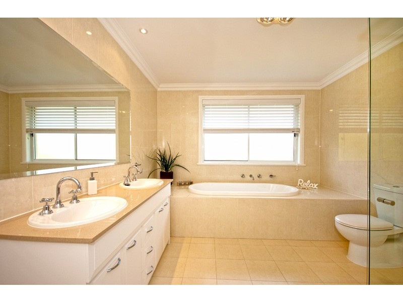 Collaroy Plateau NSW 2097