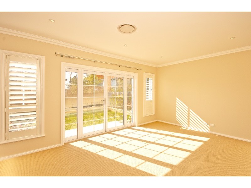 Collaroy Plateau NSW 2097