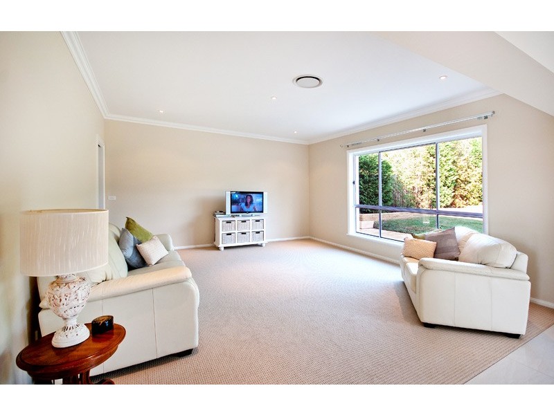 Wheeler Heights NSW 2097