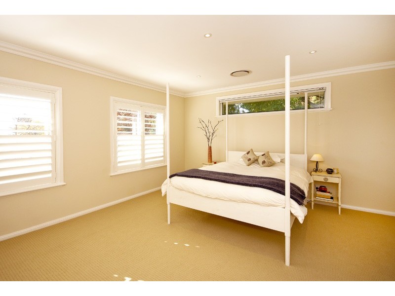 Wheeler Heights NSW 2097