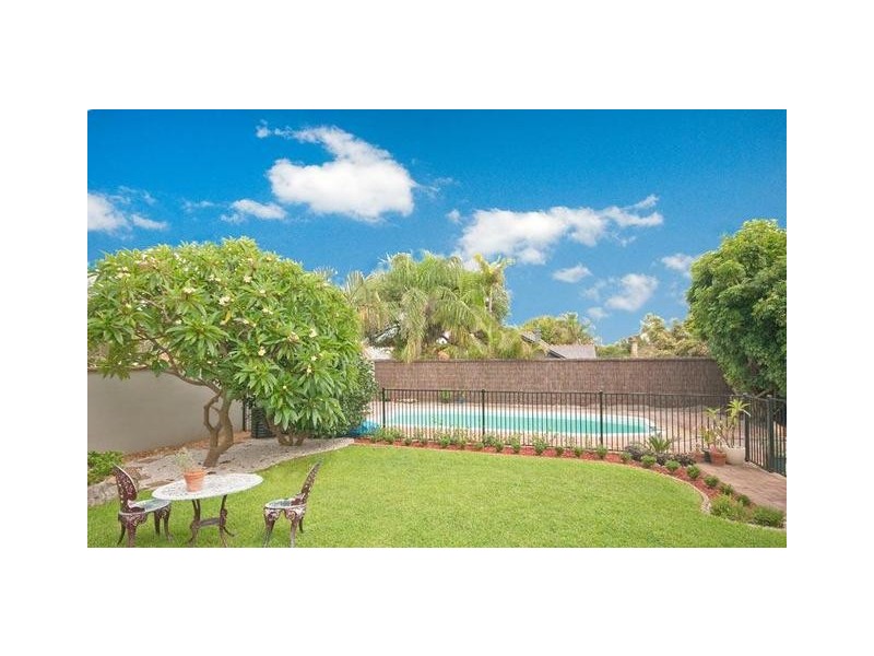 9/95 Addison Rd, Manly NSW 2095