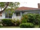 7 Short St, North Manly NSW 2100