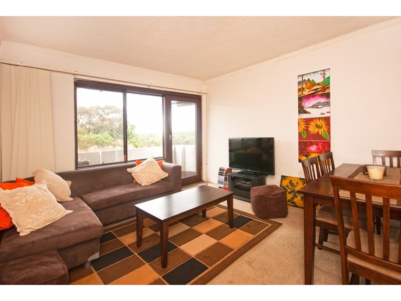 Dee Why NSW 2099