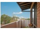 Dee Why NSW 2099