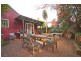 Allambie NSW 2100