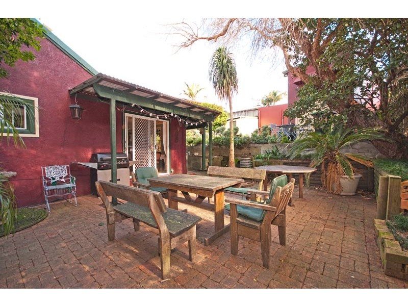 Allambie NSW 2100