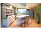 Allambie NSW 2100