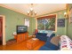 Allambie NSW 2100