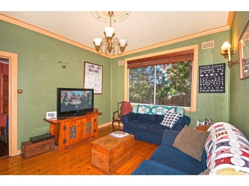 Allambie NSW 2100