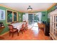 Allambie NSW 2100