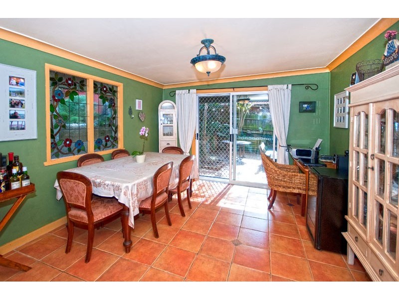 Allambie NSW 2100