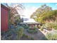 Allambie NSW 2100