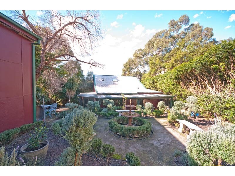 Allambie NSW 2100