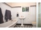 Allambie NSW 2100