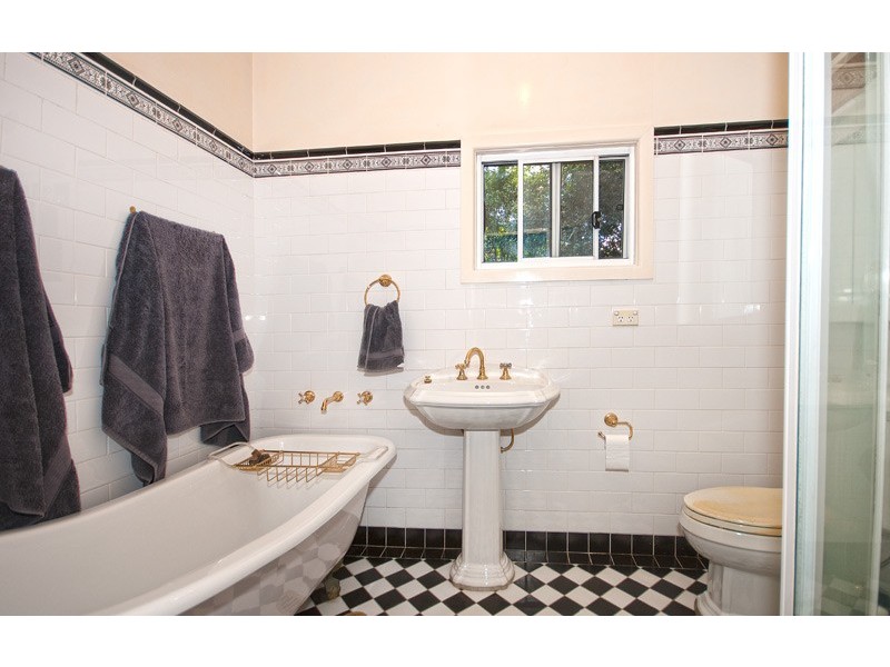 Allambie NSW 2100