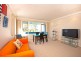 Dee Why NSW 2099