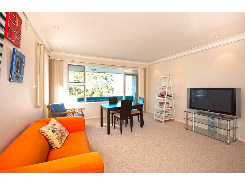 Dee Why NSW 2099