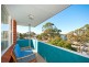 Dee Why NSW 2099