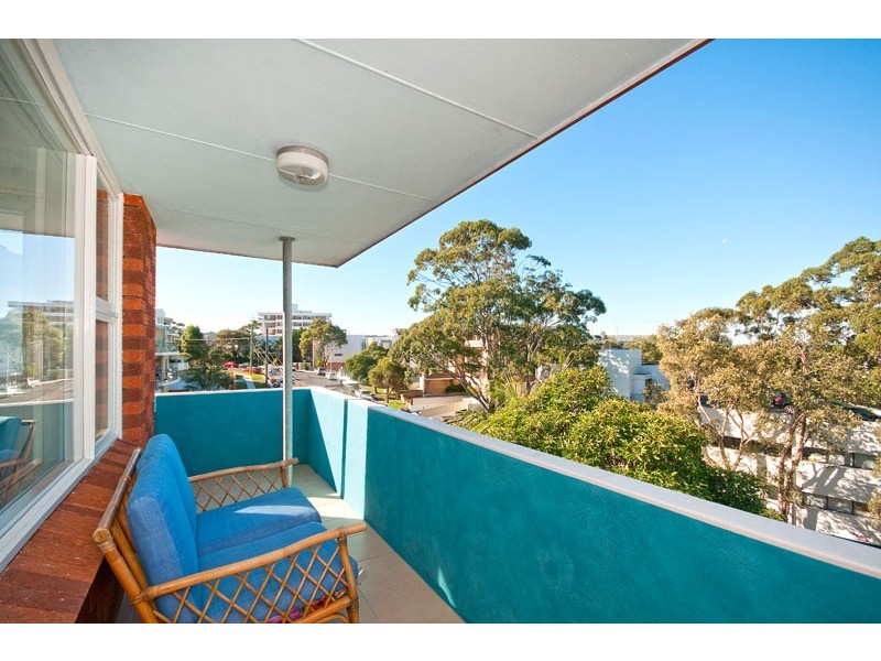Dee Why NSW 2099