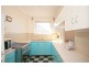 Dee Why NSW 2099