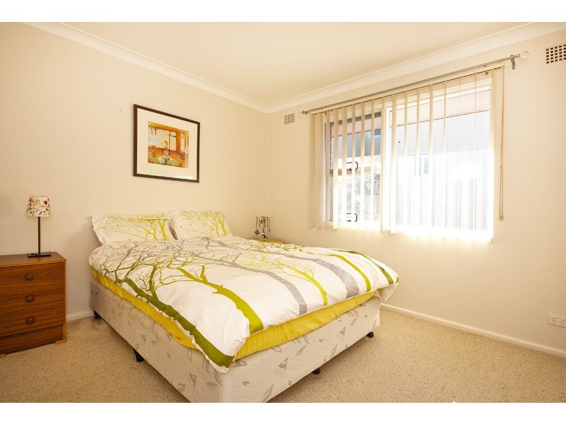Dee Why NSW 2099