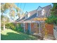 Wheeler Heights NSW 2097