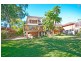 Wheeler Heights NSW 2097