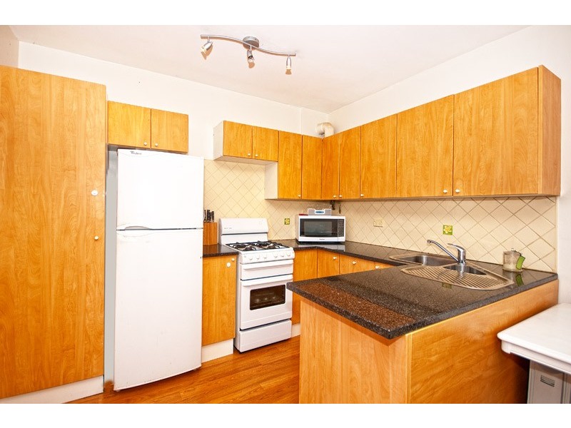 Freshwater NSW 2096