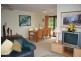15/131 Pacific Parade, Dee Why NSW 2099