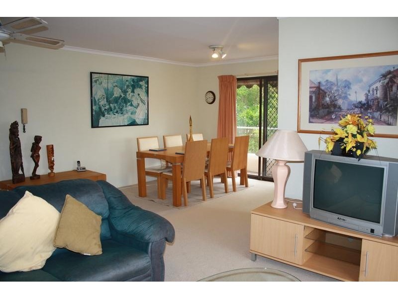 15/131 Pacific Parade, Dee Why NSW 2099
