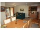 15/131 Pacific Parade, Dee Why NSW 2099
