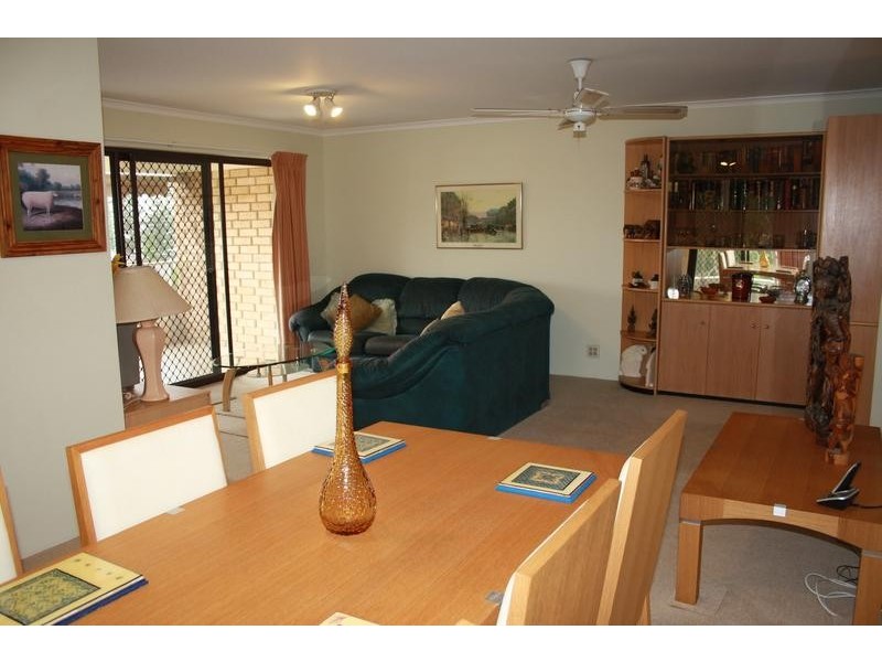 15/131 Pacific Parade, Dee Why NSW 2099