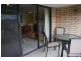 15/131 Pacific Parade, Dee Why NSW 2099