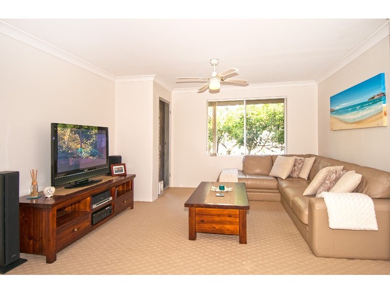 North Manly NSW 2100