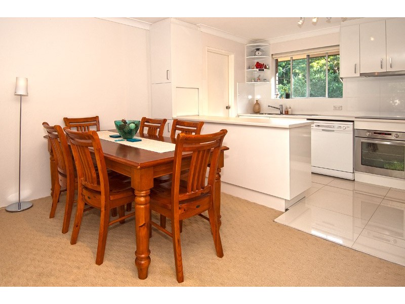 North Manly NSW 2100