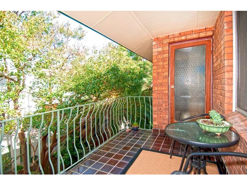 North Manly NSW 2100