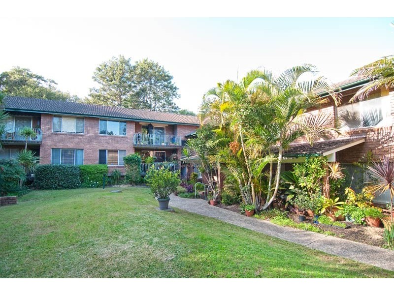 North Manly NSW 2100