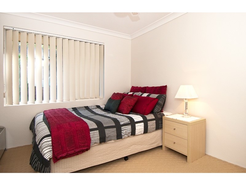 North Manly NSW 2100