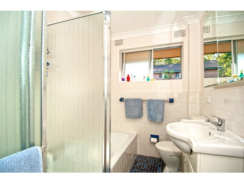 North Manly NSW 2100