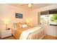 Freshwater NSW 2096